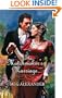 The Matchmaker's Marriage (Harlequin Historical)