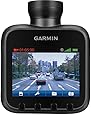 Garmin Dash Cam 20 Standalone Driving Recorder