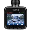 Garmin Dash Cam 20 Standalone Driving Recorder
