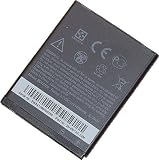 HTC myTouch 4G HD Battery BD42100