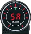 Korg GT4 Guitar & Bass Tuner