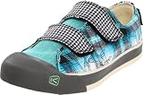 Keen Women's Sula Casual Shoe