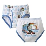 񂵂g[}X  u[t2g 95CM TbNX tCX H88800