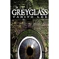 Greyglass