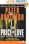 The Price of Love and Other Stories LP