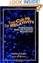 The Cults of Relativity: Finding Einstein, Twain and a Universe Beyond E=mc2