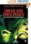 Drugs and Drug Policy: The Control of Consciousness Alteration