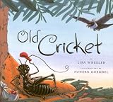 Buy : Old Cricket
