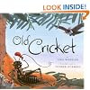 Old Cricket