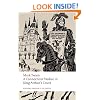 A Connecticut Yankee in King Arthur's Court (Oxford World's Classics)