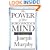 The Power of Your Subconscious Mind