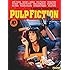Pulp Fiction
