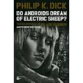 Do androids dream of electric sheep? : Tome 4