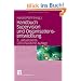 Handbuch Supervision und Organisationsentwicklung