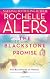 The Blackstone Promise: Beyond Business\A Younger Man (The Blackstones of Virginia)