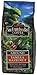 San Francisco Bay Coffee Ground, Vanilla Hazelnut, 12 Ounce