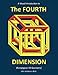 A Visual Introduction to the Fourth Dimension (Rectangular 4D Geometry)