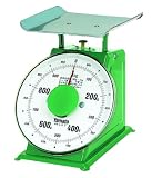 ��a���t ���^��M�͂��� SM-500