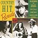 Sweet Country Music