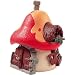 Schleich Large House