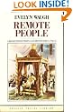 Remote People (Travel Library)