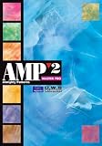 AMP.2