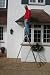 7 Step - Platfom Step Ladder