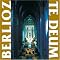 discover religious classical music
