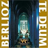Berlioz: Te Deum