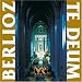 Music : Berlioz: Te Deum