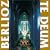 Berlioz: Te Deum
