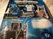 Frankenstein's Monster with Ice Block Playset / Van Helsing Action Figure_s-4