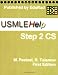 Search : USMLE Help Step 2 CS