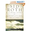 Supernatural Healing