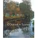 O'Donnell and Tuomey: Selected Works