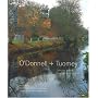 O'Donnell and Tuomey: Selected Works