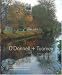 O'Donnell + Tuomey: Selected Works