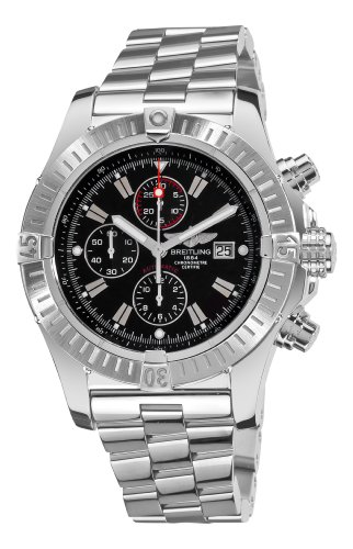 Breitling Men Breitling Men