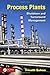 Process Plants: Shutdown and Turnaround Management