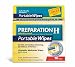 Health & Personal Care : Preparation H Travel Pack, 10-Count Packages (Pack of 6)