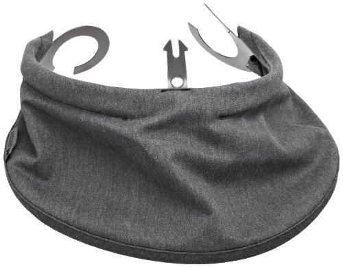 3M Speedglas Extended Coverage 9100, Welding Safety 06-0500-52, Ear and Neck