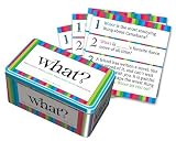 What? Deluxe Edition