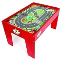 WOW Toys Activity Playtable