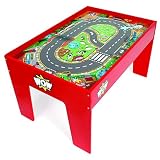 WOW Toys Activity Playtable