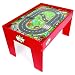 WOW Toys Activity Playtable
