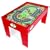WOW Toys Activity Playtable