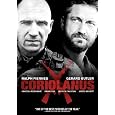 Coriolanus