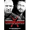 Coriolanus