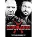 Coriolanus