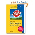 Nein sagen: Die besten Strategien